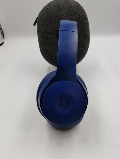 Beats Solo Pro Wireless Noise Cancelling Headphones