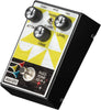 Maestro Fuzz-Tone FZ-M Effects Pedal