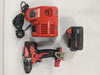 Milwaukee M18CBLPD 18V Drill