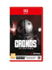 Cronos: The New Dawn - Nintendo Switch 2 **Collection Only**