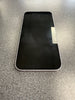Apple iPhone 14 Plus - 128GB - Purple
