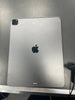 Apple iPad Pro iPad Pro 5th Generation 12.9" M1 A2461 128GB Grey