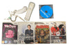 Nintendo Wii Bundle