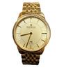 Dreyfuss&Co DGB00136 Watch **Boxed**