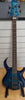 Marcus Miller M7 Bass Guitar