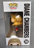 Cheers POP! Television Vinyl Figure Diane *795 **Collection Only**