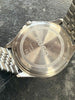 Hugo gents Suit 2-Tone metal Bracelet Watch hu.443.1.20.3638