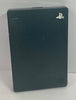 Seagate 2TB PlayStation External Hard Drive