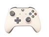 Microsoft Xbox One S 1TB