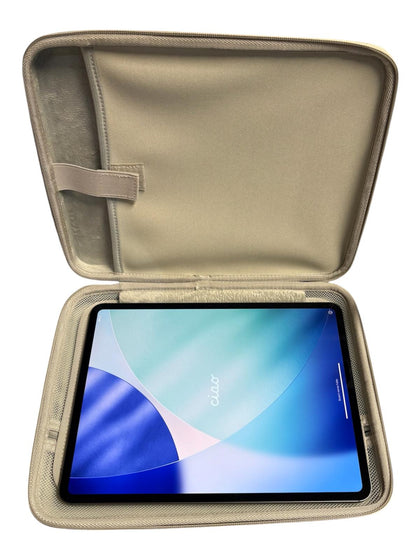 Apple iPad Pro 13