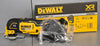 DeWalt Multi Tool DCS355N ***Boxed, Body Only***
