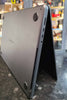 MacBook Pro 18,1(2021), MacOS Sequoia 15.4 M1 Pro (10-CPU 16-GPU), 32GB, 512GB SSD, 16"