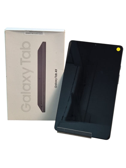 Samsung Galaxy Tab A9 8.7