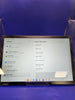 Samsung Galaxy Tab A11+, 128gb, 100% BH, WIF ONLY, Grey