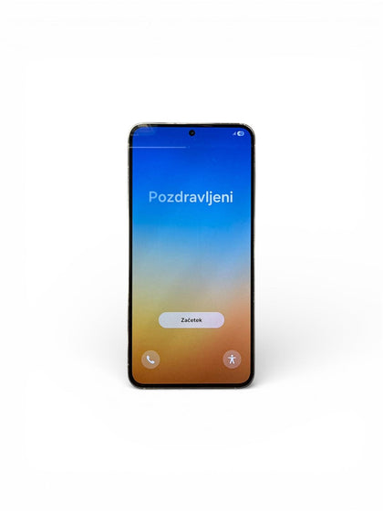 Samsung Galaxy S23, 128gb