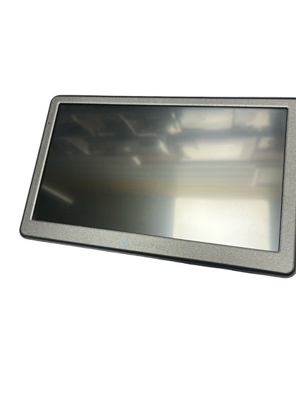 Navitel E700 Lifetime GPS Navigation