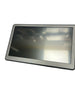 Navitel E700 Lifetime GPS Navigation