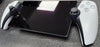 Playstation Portal Remote Player - White
