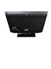 Samsung 37 Inch Non Smart LCD TV