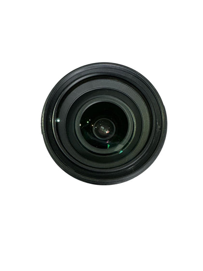 Tamron LD 17-50mm f/2.8 AF lense