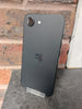 Apple iPhone 16e 128GB, Black