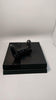 Sony PlayStation 4 Orginal Home Gaming Console - 500GB HDD - Unboxed With Black Pad