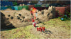 Pikmin 4