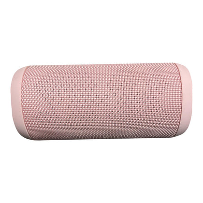 Ortizan Bluetooth Speaker