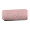 Ortizan Bluetooth Speaker