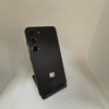 Samsung Galaxy S23 - 128 GB - Phantom Black - Unlocked to ANY SIM