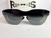 RayNeo Air 3s AR Glasses