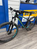 Specialised Pitch Bike **Collection Only**