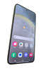 Samsung Galaxy S24 - 128 GB - Marble Grey