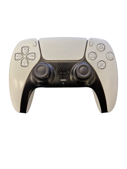 PlayStation 5 DualSense Wireless Controller