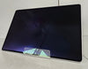 SAMSUNG Galaxy Tab S11 Ultra 14.6" Tablet - 512 GB / 12GB Ram, Silver