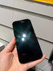 *e-sim only* Apple iPhone Air (A3517) 256GB Space Black, Unlocked