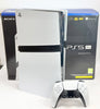 Sony PlayStation 5 Pro Console - 2TB Digital Edition