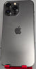 Apple iPhone 13 Pro Max 128GB Graphite, ***Unlocked, Unboxed***