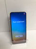 Samsung Galaxy S22 128gb Black