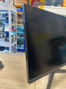LG ultraGear Monitor