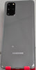Samsung Galaxy S20 Plus 5G Dual Sim 128GB Cosmic Grey, ***Unlocked, Unboxed***