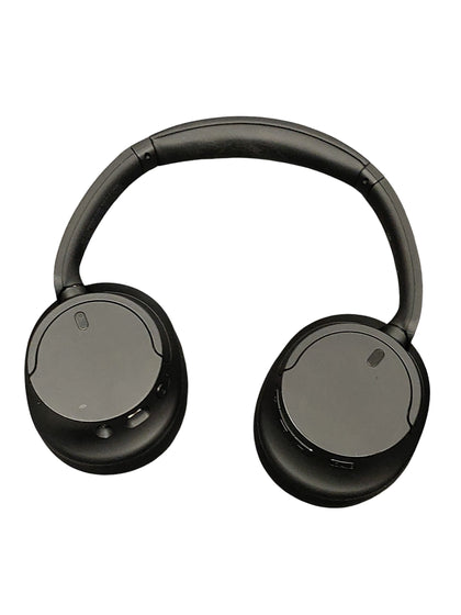 Sony WH-CH720N Over-Ear NC Wireless Headphones Unboxed