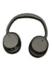 Sony WH-CH720N Over-Ear NC Wireless Headphones Unboxed