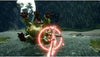 Monster Hunter Rise