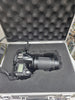 Nikon D90 12.3MP 3''SCREEN Digital SLR Camera -70-300mm G