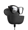 Chronus M02 AI Smart Glasses