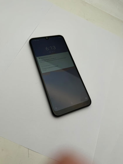 Motorola e6 Plus 32gb