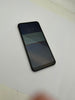 Motorola e6 Plus 32gb