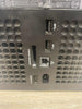 Xbox Series X - 1TB (NO CONTROLLER)