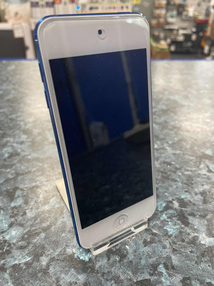 Apple iPod Touch 7th Generation